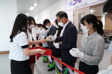 행사앨범<학교소식<청주중앙여자고등학교 청주중앙여자고등학교