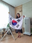 제헌절<태극기 게양 사진전<독도지킴이학교<어울림나눔학교<충주중앙탑초등학교 충주중앙탑초등학교