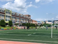 행사갤러리<학교소식<청주남중학교 청주남중학교