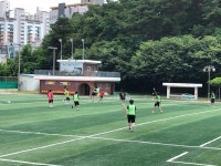 행사갤러리<학교소식<청주남중학교 청주남중학교