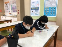 행사갤러리<학교소식<청주남중학교 청주남중학교