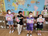 다우리반 사진첩<한국어학급<다문화정책학교<대소초등학교 대소초등학교