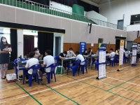 사진첩<대원소식<학교소식<충주대원고등학교 충주대원고등학교