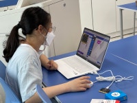 매현분교 6학년