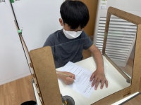 매현분교 6학년