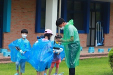 덕신앨범<자료실<덕신초등학교 덕신초등학교