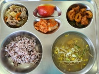 급식소식<급식소식<알림마당<두학초등학교 두학초등학교