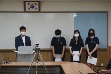 포토앨범