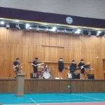 행사앨범<열린광장<각리중학교 각리중학교