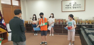 학교 앨범<학교 앨범<학교마당<국원초등학교 국원초등학교