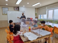 군서앨범<학교소식<군서초등학교 군서초등학교
