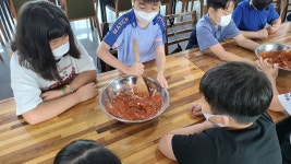 행사앨범<학교소식<하당초등학교 하당초등학교