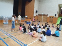 학교앨범<알림마당<한천초등학교 한천초등학교