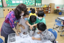 학교앨범<알림마당<장연초등학교 장연초등학교