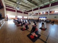 포토갤러리<교육활동<제천상업고등학교 제천상업고등학교