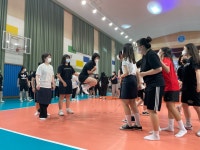 학교앨범<학교 소식<제천여자고등학교 제천여자고등학교