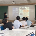 자료실<과학.정보융합 교과특성화학교<사회·자연 융합 교육과정 특화학교<미래인재육성<제천고등학교 제천고등학교