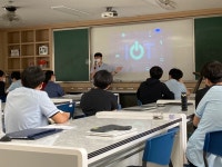 자료실<과학.정보융합 교과특성화학교<사회·자연 융합 교육과정 특화학교<미래인재육성<제천고등학교 제천고등학교