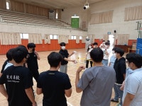 자료실<과학.정보융합 교과특성화학교<사회·자연 융합 교육과정 특화학교<미래인재육성<제천고등학교 제천고등학교