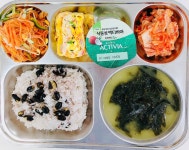 급식교실<급식교실<행복교실<제천동중학교 제천동중학교