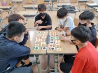 2024학년도 이전<죽리 행사앨범<죽리마당<죽리초등학교 죽리초등학교