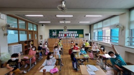 활동내용<학부모회<참여마당<주성초등학교 주성초등학교