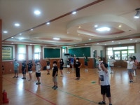 늘봄학교<늘봄학교<열린마당<매포초등학교 매포초등학교