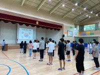학교행사앨범<학교행사앨범<교육활동 및 알림마당<미원중학교 미원중학교