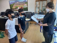 우리학교 뉴스<학교마당<목행초등학교 목행초등학교