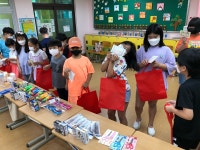 행사앨범<문상소식<문상초등학교 문상초등학교