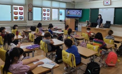행사앨범<알림마당<내수초등학교 내수초등학교