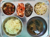 급식 게시판<식생활관<옥산마당<옥산초등학교 옥산초등학교