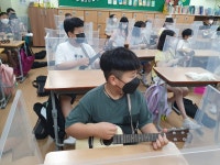 4학년<(2024년) 기초채움<다채움 기반 NON-STPO 프로그램<다채움 기반 연구학교<옥동초등학교 옥동초등학교