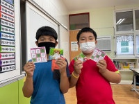 판동앨범<학교소식<판동초등학교 판동초등학교