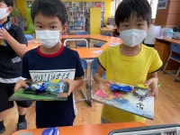 도서관 소식<독서마당<판동초등학교 판동초등학교