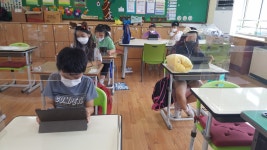 판동앨범<학교소식<판동초등학교 판동초등학교