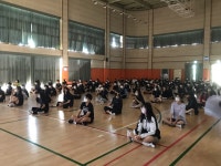 학생회<학생마당<새너울중학교 새너울중학교