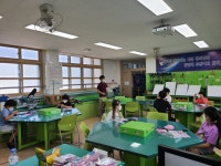 발명행사앨범<발명교육센터<진천삼수초등학교 진천삼수초등학교