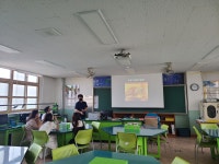 발명행사앨범<발명교육센터<진천삼수초등학교 진천삼수초등학교