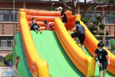 포토갤러리<e-산외교육<산외초등학교 산외초등학교