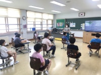 교육앨범<교육활동앨범<세성소식<세성초등학교 세성초등학교