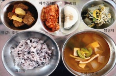 급식게시판<급식소식<학교소식<솔밭초등학교 솔밭초등학교