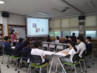 학교앨범