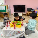 유치원 유치원