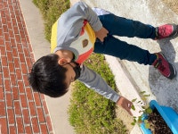 유치원 유치원
