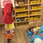 유치원 유치원