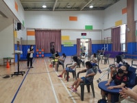 수한앨범<수한소식<수한초등학교 수한초등학교