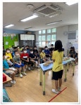 교육활동앨범<수회교육소식<수회초등학교 수회초등학교