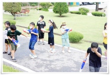 교육활동앨범<수회교육소식<수회초등학교 수회초등학교