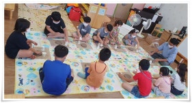 교육활동앨범<수회교육소식<수회초등학교 수회초등학교